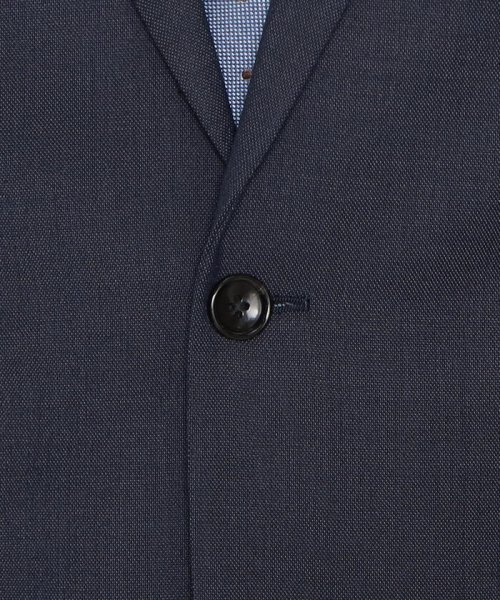 ★雑誌掲載商品★ T/W ピンヘッド スーツ B85 W70 H92