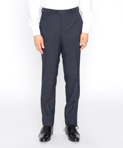 ★雑誌掲載商品★ T/W ピンヘッド スーツ B85 W70 H92