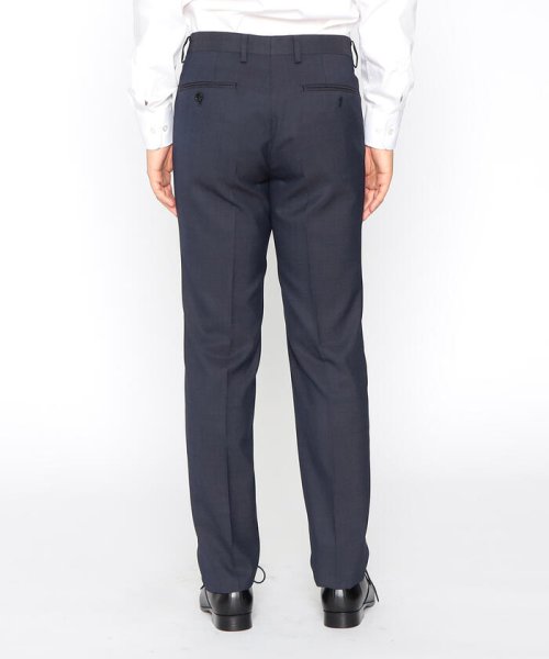 ★雑誌掲載商品★ T/W ピンヘッド スーツ B85 W70 H92