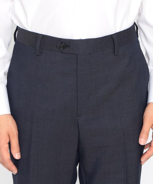 ★雑誌掲載商品★ T/W ピンヘッド スーツ B85 W70 H92