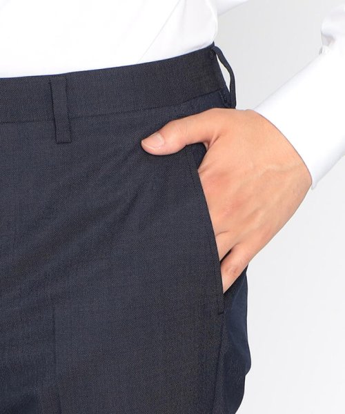 ★雑誌掲載商品★ T/W ピンヘッド スーツ B85 W70 H92