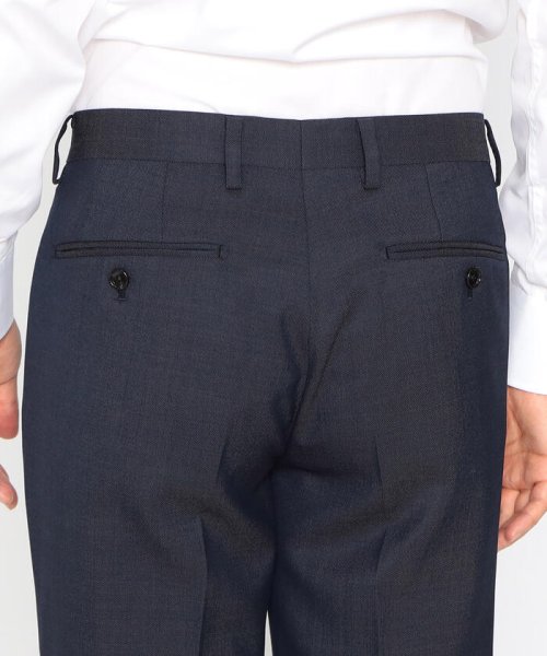 ★雑誌掲載商品★ T/W ピンヘッド スーツ B85 W70 H92