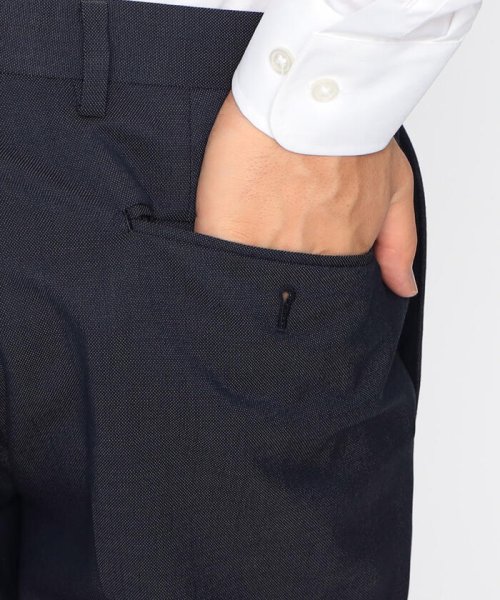 ★雑誌掲載商品★ T/W ピンヘッド スーツ B85 W70 H92