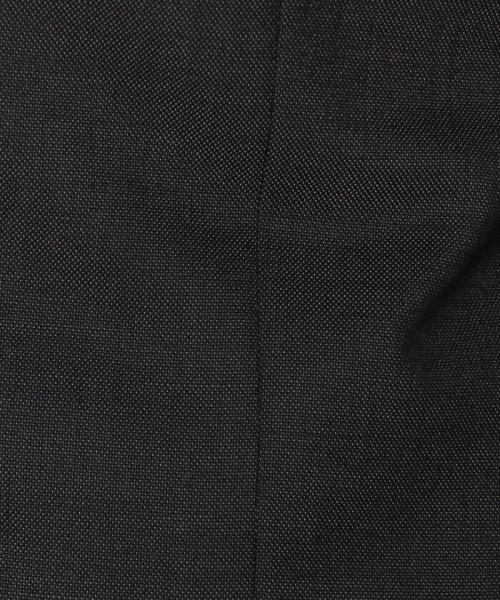 ★雑誌掲載商品★ T/W ピンヘッド スーツ B85 W70 H92