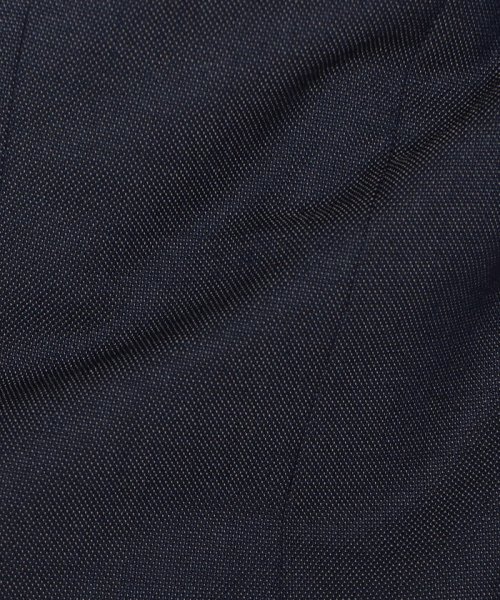 ★雑誌掲載商品★ T/W ピンヘッド スーツ B85 W70 H92