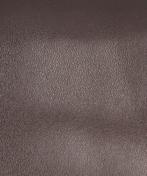 サスティナブル 再生革 ドレスシューズ プレーントゥ 