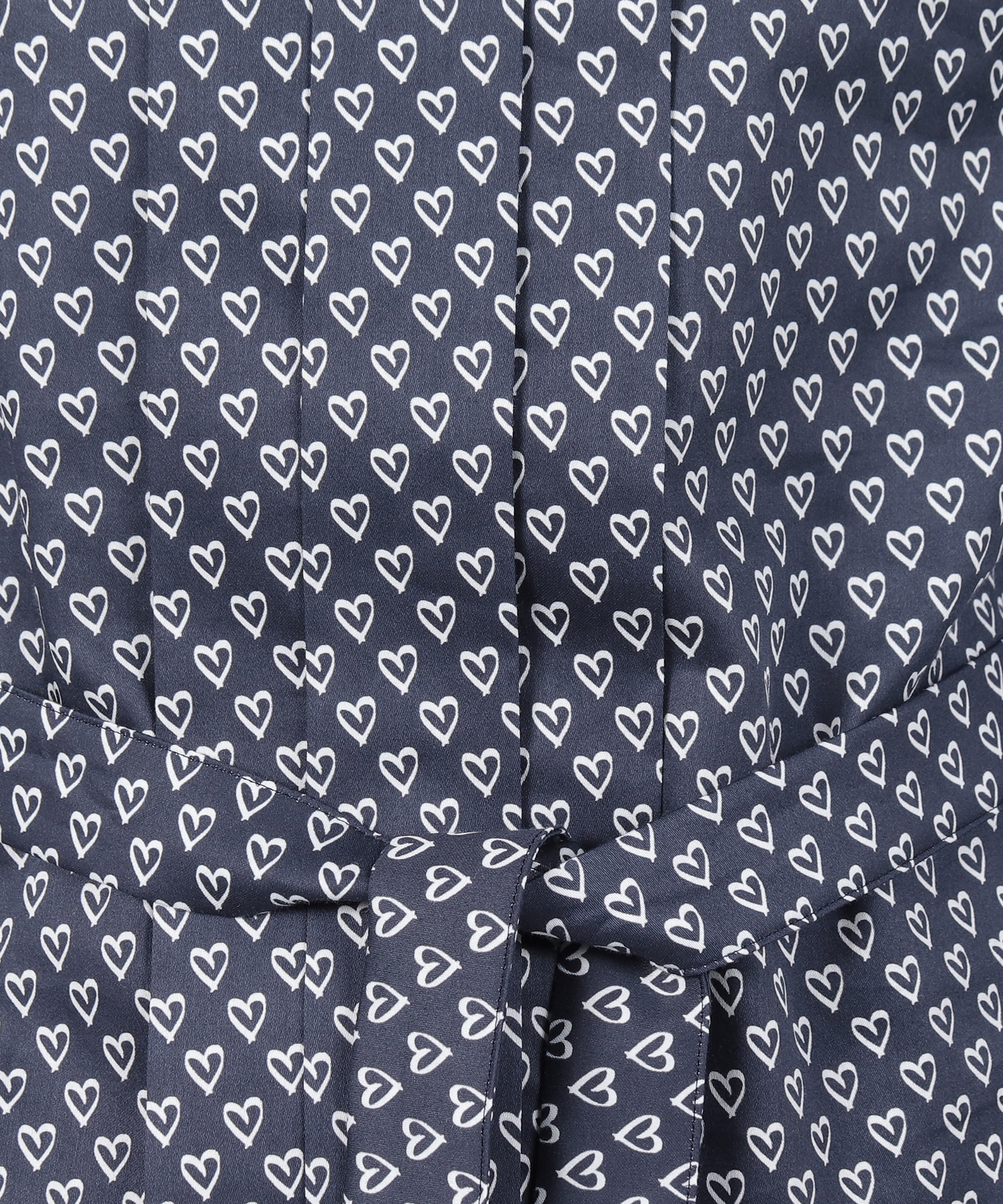 IDC1 BLOUSE ブラウス(505468104) | アニエスベー ファム(agnes b