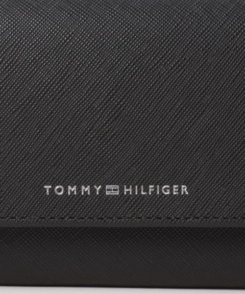 TOMMY HILFIGER(トミーヒルフィガー)/ロングウォレット/img05