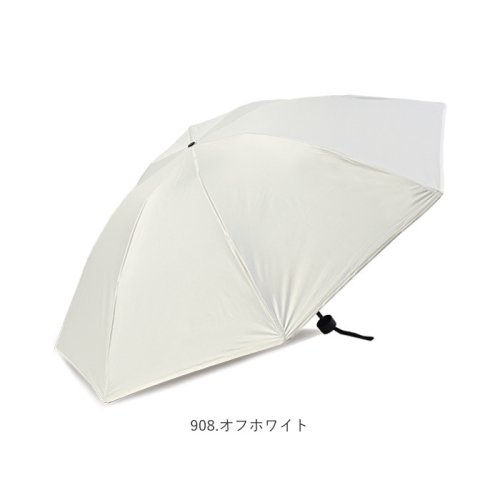 BACKYARD FAMILY(バックヤードファミリー)/KiU キウ 晴雨兼用折りたたみ傘 ライトウェイト/img16