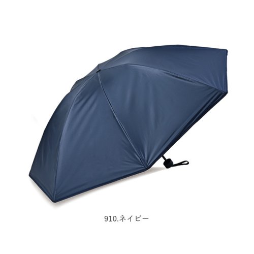 BACKYARD FAMILY(バックヤードファミリー)/KiU キウ 晴雨兼用折りたたみ傘 ライトウェイト/img17