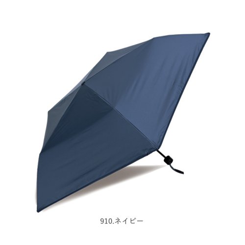 BACKYARD FAMILY(バックヤードファミリー)/KiU キウ 晴雨兼用折りたたみ傘 ライト&スリム/img18
