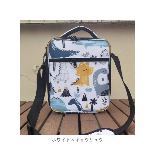 BACKYARD FAMILY(バックヤードファミリー)/保冷バッグ 保温バッグ pmybag14/img18