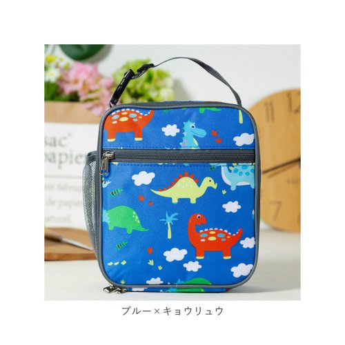 BACKYARD FAMILY(バックヤードファミリー)/保冷バッグ 保温バッグ pmybag15/img16