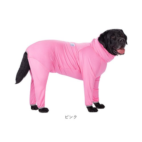 BACKYARD FAMILY(バックヤードファミリー)/ドッグウェア pmydogwear10/img19