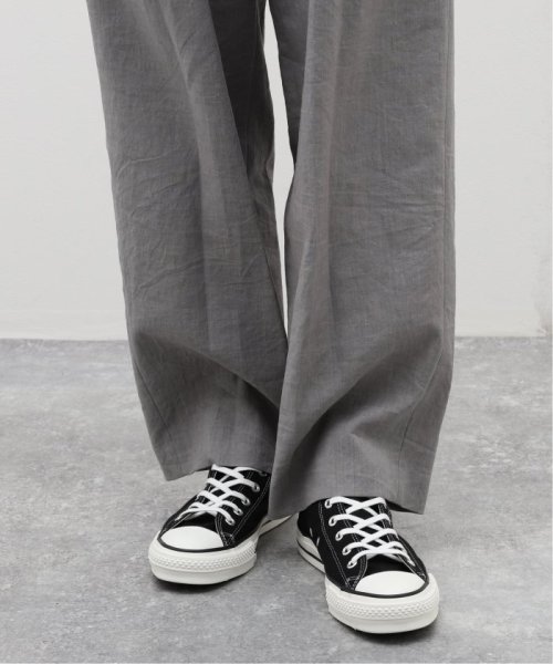 PULP(パルプ)/【CONVERSE / コンバース】ALL STAR J HI / キャンバス オールスター J HI/img12