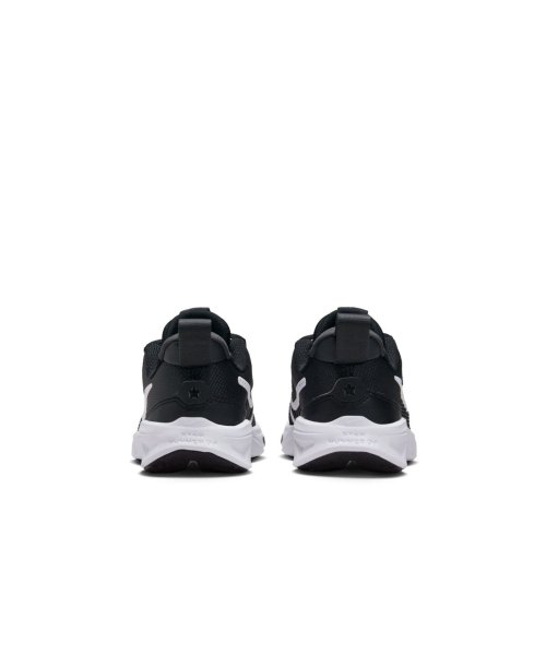 NIKE(ナイキ)/ナイキ NIKE キッズ ジュニア 男の子 女の子 スター ランナー 4 DX7614－001 STAR RUNNER 4 NN PS NI－DX7614001/img05