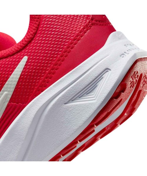 NIKE(NIKE)/ナイキ NIKE キッズ ジュニア 男の子 女の子 スター ランナー 4 DX7614－600 STAR RUNNER 4 NN PS NI－DX7614600/img07