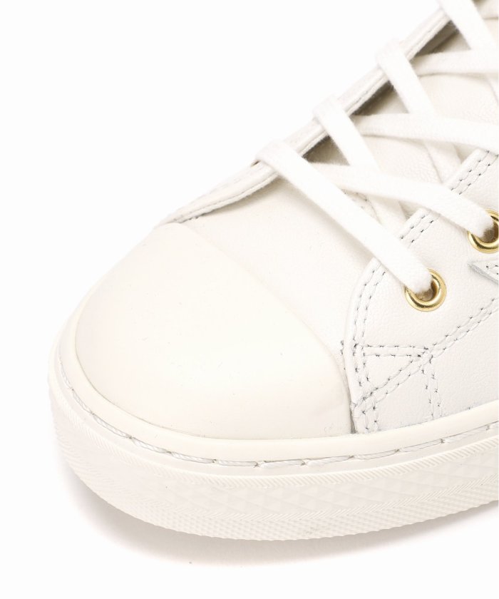 CONVERSE * Spick & Span】ALL STAR COUPE TRIOSTAR OX(505486328