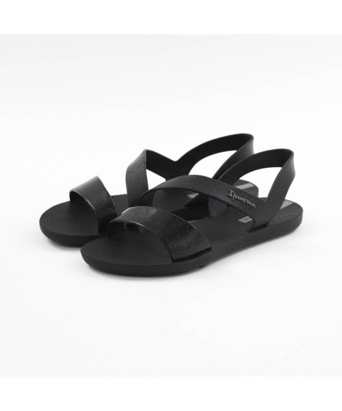 FOOT PLACE(フットプレイス)/レディース イパネマ Ipanema サンダル バイブサンダル VIBE SANDAL かわいい SP82429 DM－SP82429/img05