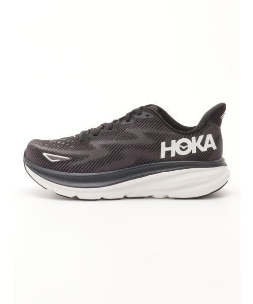 HOKA ONEONE(HOKA ONEONE)/【HOKA ONEONE】W CLIFTON 9/img03