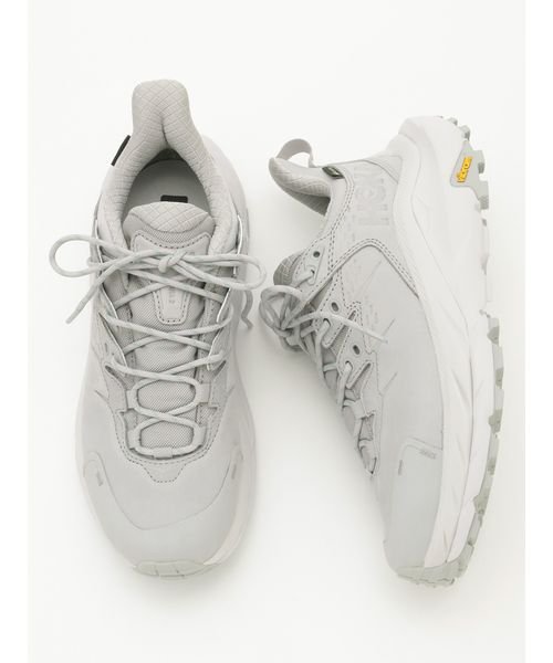 HOKA ONEONE(HOKA ONEONE)/【HOKA ONEONE】U KAHA 2 LOW GTX/img07