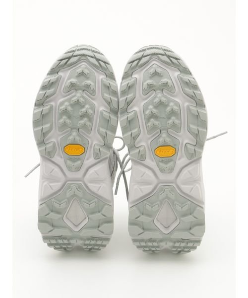 HOKA ONEONE(HOKA ONEONE)/【HOKA ONEONE】U KAHA 2 LOW GTX/img08