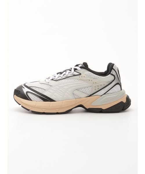 PUMA(プーマ)/【PUMA】VELOPHASIS TECHNISCH/img03