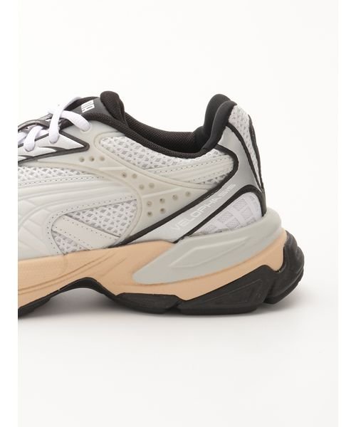 PUMA(PUMA)/【PUMA】VELOPHASIS TECHNISCH/img06