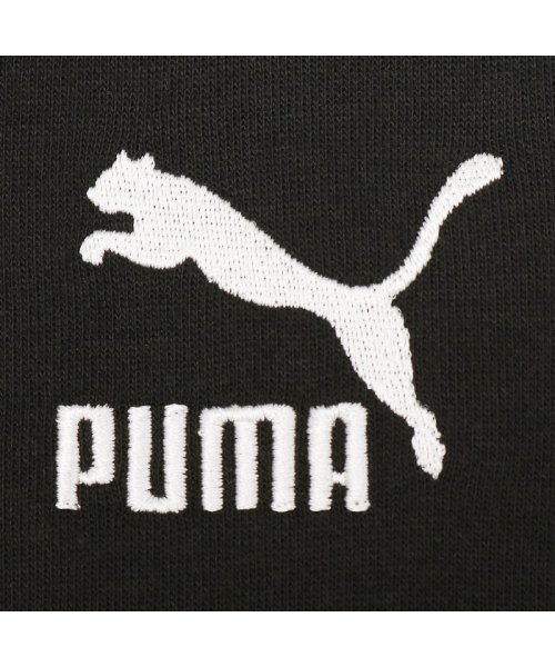 PUMA(プーマ)/ウィメンズ T7 ブレザー/img02