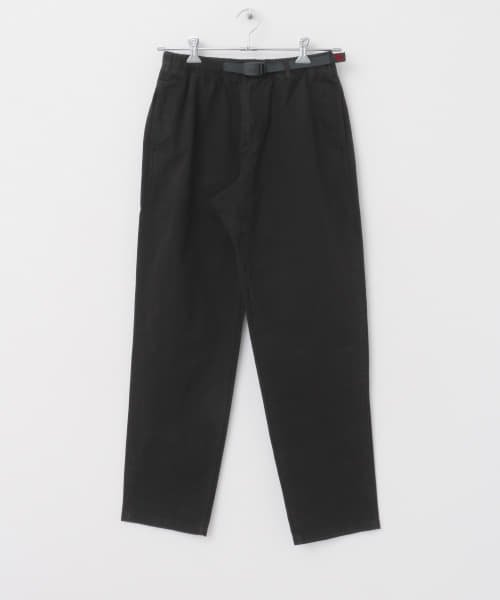 URBAN RESEARCH DOORS(アーバンリサーチドアーズ)/GRAMICCI　GRAMICCI PANTS/img05