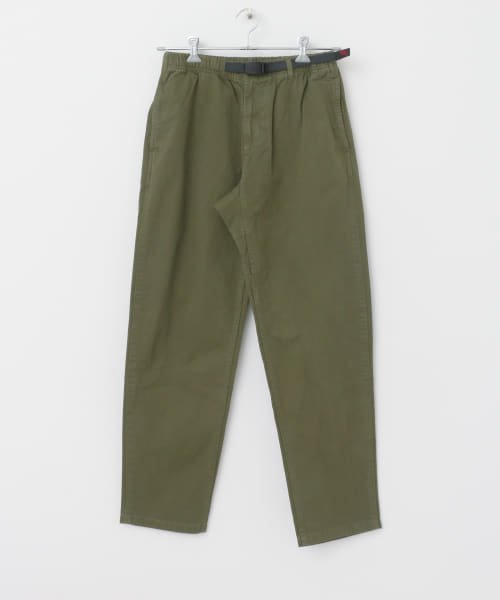 URBAN RESEARCH DOORS(アーバンリサーチドアーズ)/GRAMICCI　GRAMICCI PANTS/img06