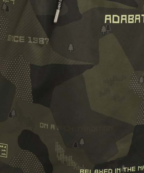 【リバーシブル／撥水／防風】ウェストゴム 中綿スカート 商品説明【デザイン】カモフラージュ柄と、ホワイトの組み合わせのリバーシブル中綿スカートです。ウェストのひもで調整することが可能。ゴルフマップ柄をカモフラー Y1499917181(11583円)