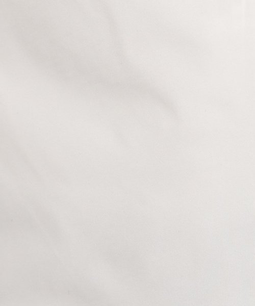 【リバーシブル／撥水／防風】ウェストゴム 中綿スカート 商品説明【デザイン】カモフラージュ柄と、ホワイトの組み合わせのリバーシブル中綿スカートです。ウェストのひもで調整することが可能。ゴルフマップ柄をカモフラー Y1499917181(11583円)