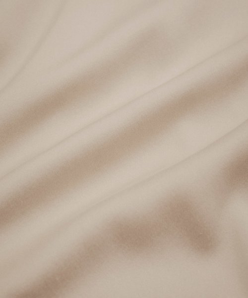 サロン　アダム　エ　ロペ(サロン　アダム　エ　ロペ)/シルクフレアースカート【セットアップ対応】【洗える】/img23