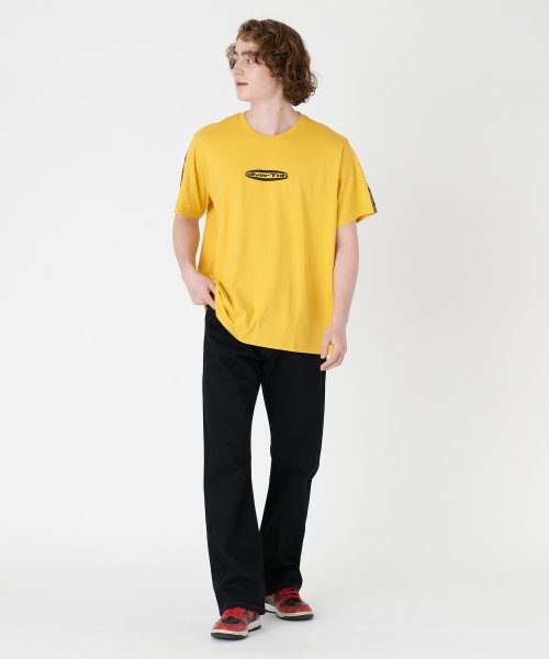 Levi's(リーバイス)/リーバイス/Levi's 517(TM)T BOOTCUT フレア ブーツカット/img10