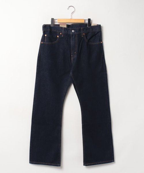 Levi's(リーバイス)/リーバイス/Levi's 517(TM)T BOOTCUT フレア ブーツカット/img20