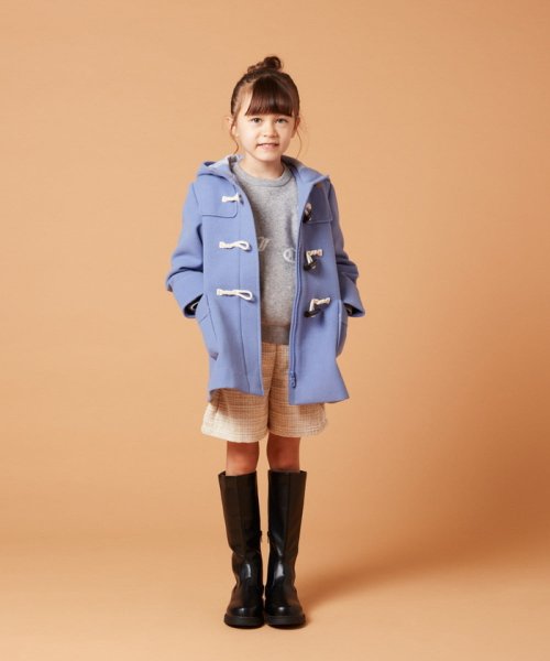 a.v.v(KID'S)(アー・ヴェ・ヴェキッズ)/[KIDS]ロングブーツ[WEB限定サイズ]/img31