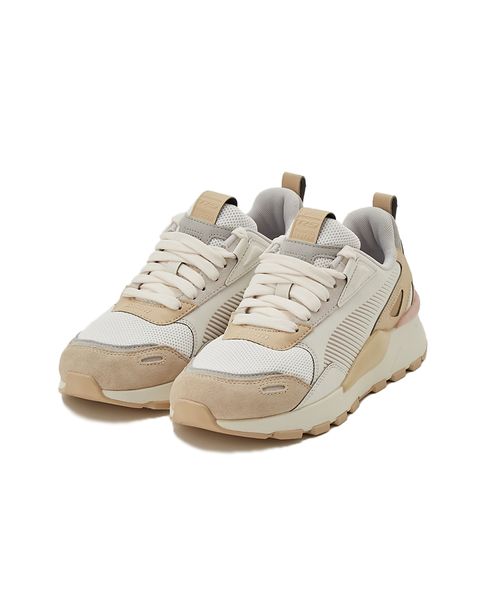 PUMA for emmi】RS 3.0 SOFT WNS(505470073) | プーマ(PUMA) - MAGASEEK