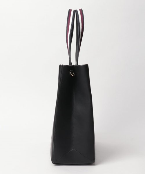 THショッパートートバッグ 