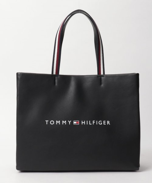 THショッパートートバッグ 