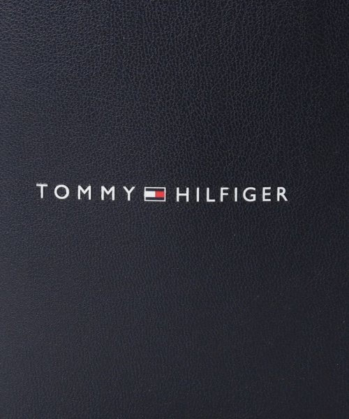 TOMMY HILFIGER(トミーヒルフィガー)/THフォンウォレット/img04