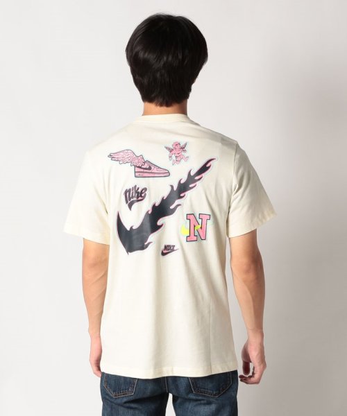 NIKE(ナイキ)/AS M NSW TEE OC PK3 LBR/img09