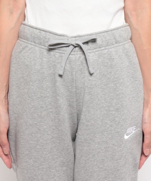 NIKE(ナイキ)/AS W NSW CLUB FLC PANT TI/img08