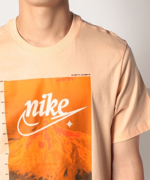 NIKE(ナイキ)/AS M NSW TEE OC PK2/img11