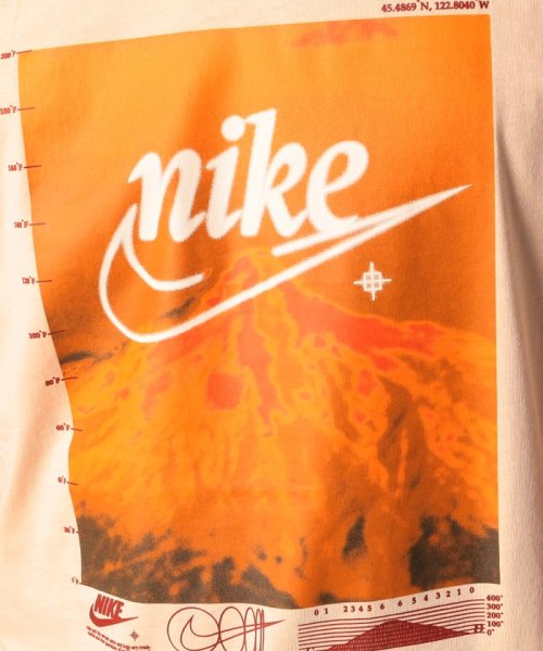 NIKE(ナイキ)/AS M NSW TEE OC PK2/img12