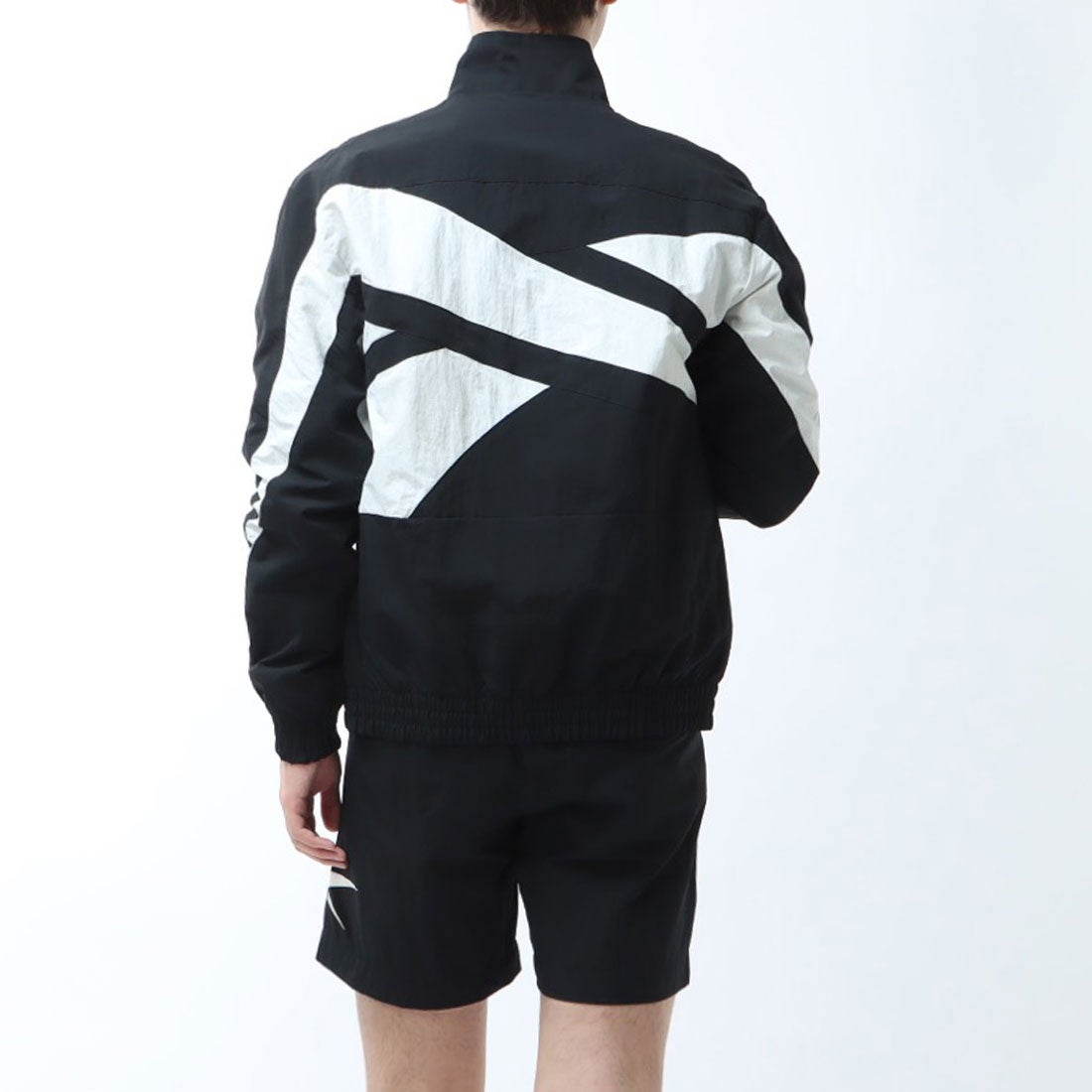 ベクタートラックトップ / CL VECTOR TRACKTOP(505476398