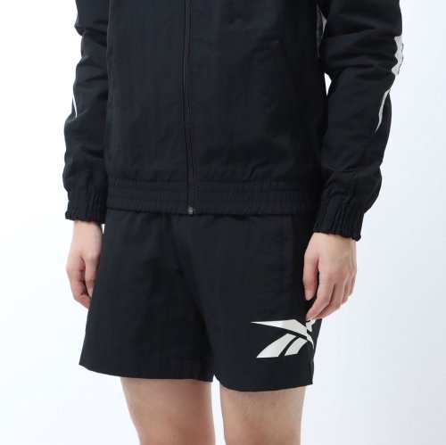 Reebok(Reebok)/ベクタートラックトップ / CL VECTOR TRACKTOP/img03