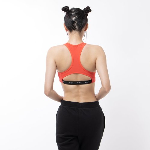 Reebok(リーボック)/ラックス ベクター レーサー スポーツブラ / LUX VECTOR RACER SPORTS BRA/img02