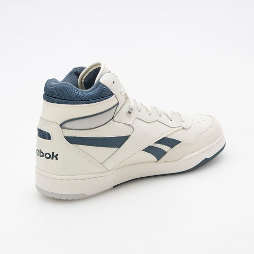 Reebok(リーボック)/BB4000II/img04