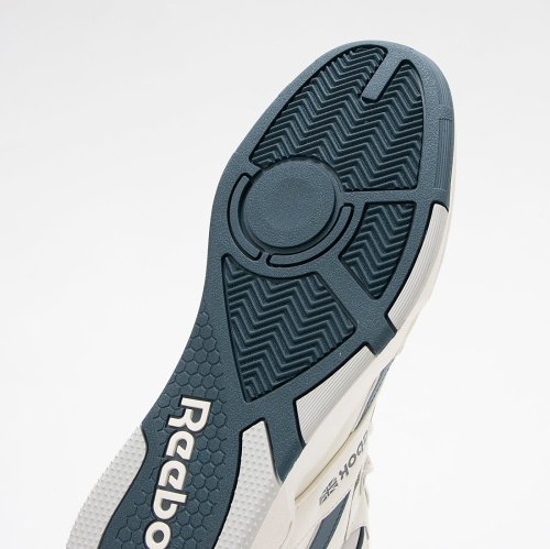 Reebok(リーボック)/BB4000II/img06